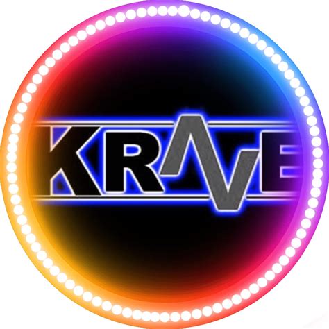 Krave