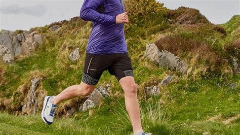 Best Running Shorts For 2025 - Outdoors Magic