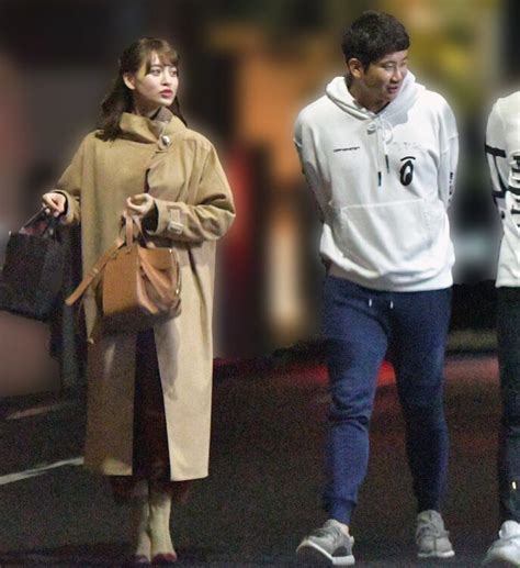 山本由伸の彼女は野崎萌香と熱愛？破局？結婚観？歴代元カノ2名？性格？好きなタイプ