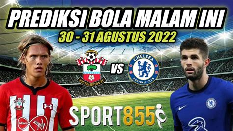 MIX PARLAY HARI INI PREDIKSI MIX PARLAY MALAM INI 30 31 AGUSTUS