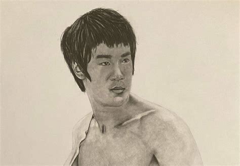 Bruce Lee Zitate Inspirierende Und Zeitlose Zitate Einer Legende