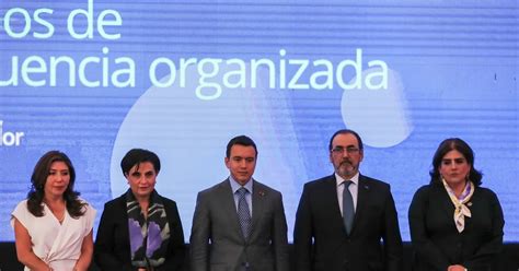 Caf Am Rica Latina Y El Caribe Concentra La Tercera Parte De Homicidios Del Planeta Infobae