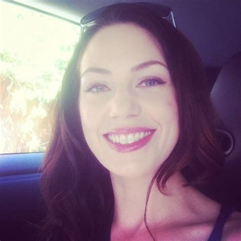 The Official Sarah Shevon Thread Page Porn Fan Community Forum