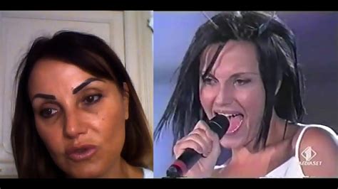 Neja Ecco Cosa Fa Oggi La Cantante Anni 90 YouTube