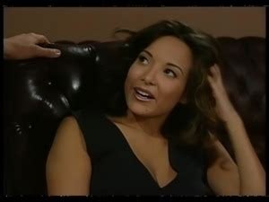 What S The Name Of This Porn Actor Tatiana Tatianna Cortez NameThatPorn