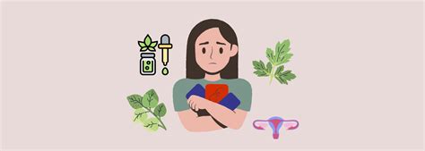 7 Natural Remedies For Pcos