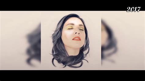 Carla Morrison Te Regalo Audio Youtube