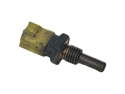 Nissan Skyline R32 Coolant Temperature Sensor Skyline Spares