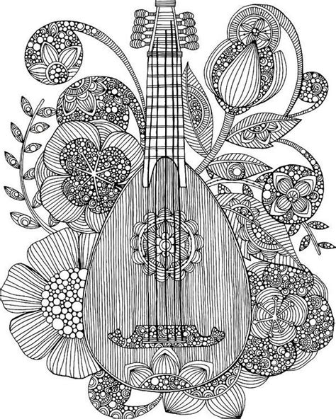 Ever Mandolin Art Print By Mgl Meiklejohn Graphics Licensing In