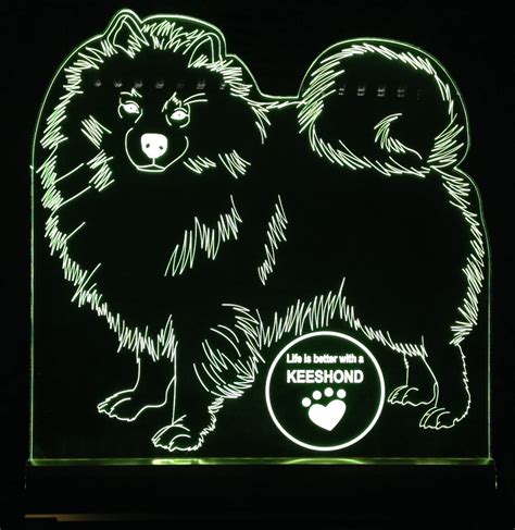 Custom Animal Neon Signs For Business And Home Jb Edgelit Signs