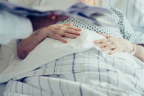 Palliative Care Basiskurs für Pflegekräfte Helios Klinik Rottweil