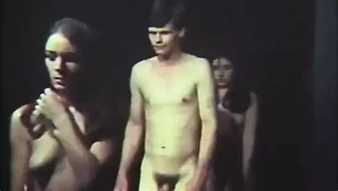 La Sexy Caccia Al Tesoro Part 2 Of 2 Porn 5d XHamster