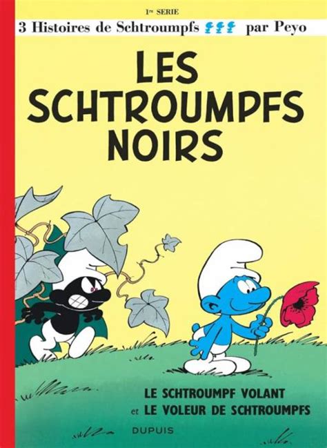 Astérix Tintin Spirou 15 chefs d oeuvre de la BD franco belge