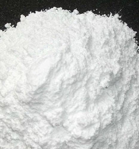 White Soapstone Powder At Rs Kilogram Soapstone Powder In Vadodara