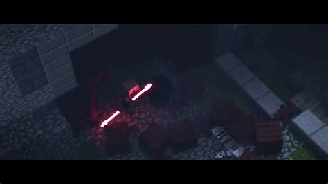 The Last Stand Minecraft Starwars YouTube