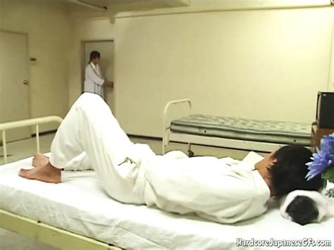Hot Doctor Fucking Hardcore With Patient Blowjob Porn By Hardcore Japanese GFs XHamster