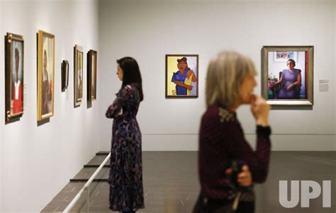 Photo The Harlem Renaissance And Transatlantic Modernism At The Met