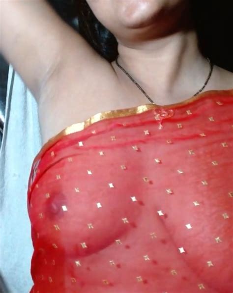 Indian On Cam Bandicam Porn Pic