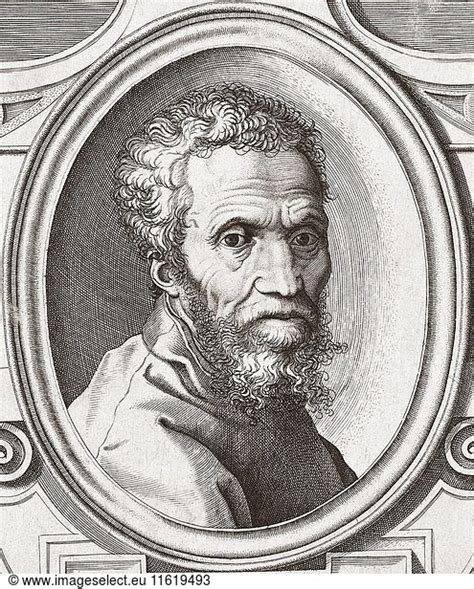 Michelangelo Di Lodovico Buonarroti Simoni Michelangelo Di Lodovico