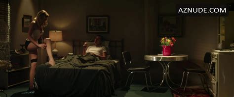 CITY OF SIN NUDE SCENES AZNude