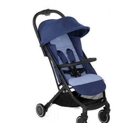 Прогулочная коляска Jane Rocket 2 Москва | Личные вещи | Festima.Ru ...