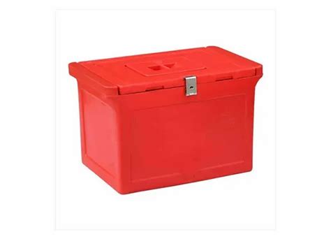 Nilkamal Litre Ice Box At Best Price In Mumbai By Nilkamal Limited