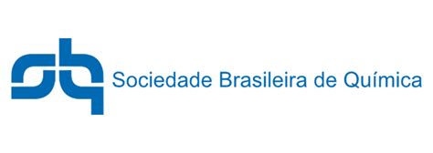 Sociedade Brasileira De Química Sistema De Sócios