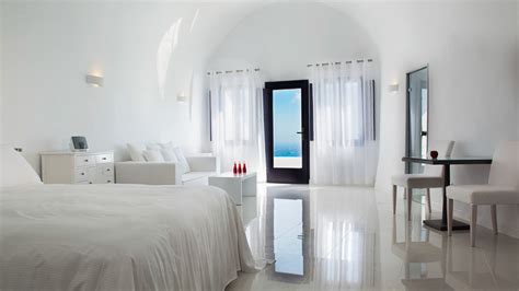 Chromata Hotel, Santorini, Greece 2025/2026