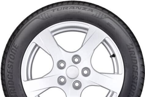 Bridgestone Turanza T005 225/45 R17 91Y ab 114,00 € | Preisvergleich ...