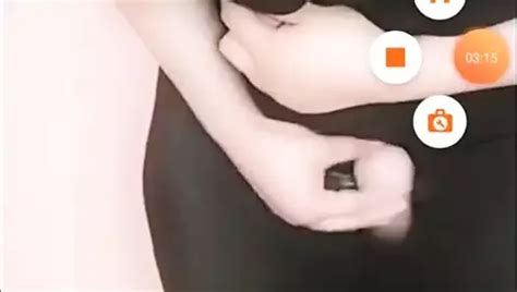 New Hot Girls On Tango Live Show Compilation Mix Puffy Nipples Big Tits Porn Xhamster