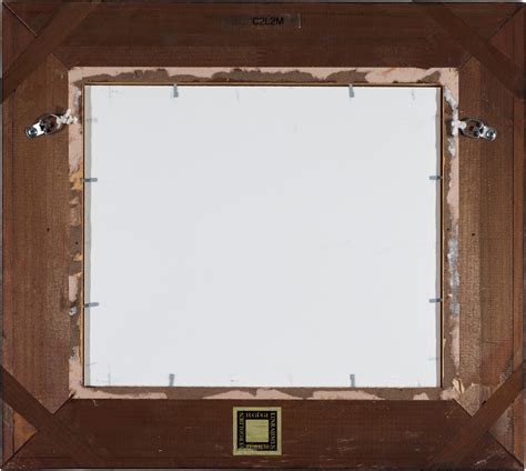 Nude Man Seated On The Ground With One Leg Extended B Holl New Holl H Old