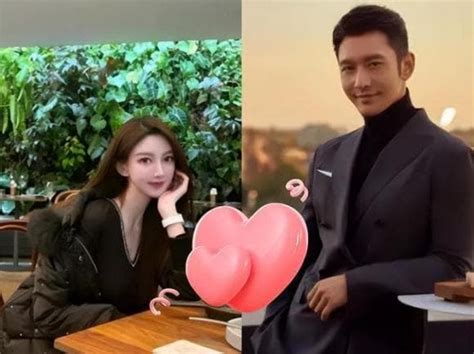 Hu Nh Hi U Minh B Ch Ngo I H Nh Ph T T Ng Khi H N H B N G I Hot Girl Di P Kha