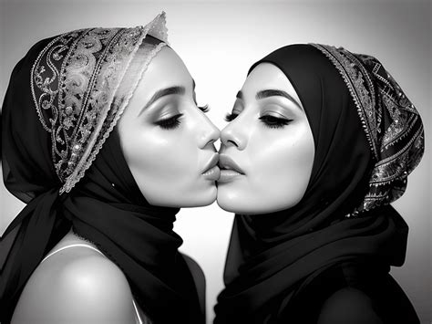 Mulheres Muçulmanos Hijab Imagens grátis no Pixabay Pixabay