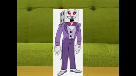 Duet me~~ - YouTube