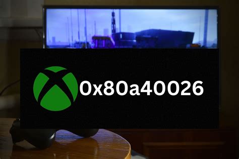 xa error code   fix  xbox issue   time