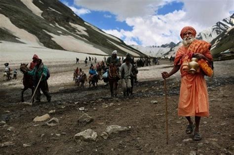 Miracles Of Hinduism Miracles Of Hinduism Gyanganj The City Of