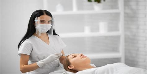 El Spa Como Terapia Antiaging 800Noticias