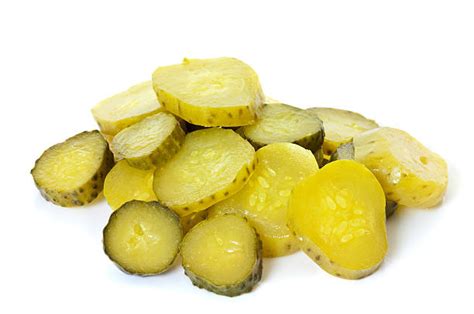 Pickles Stock Photos, Pictures & Royalty-Free Images - iStock