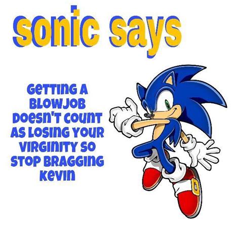Fuck Kevin R Dankmemes