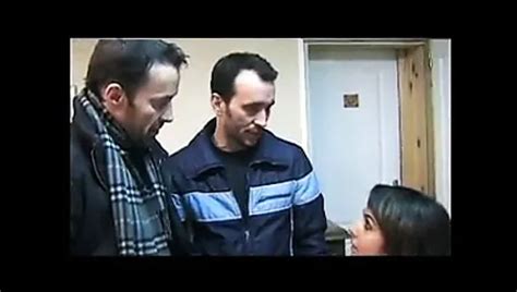 Free French Double Penetration Porn Videos XHamster