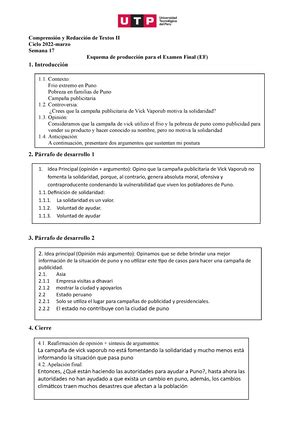 Avanze Trabajo Estadistica Asignatura Estad Stica Descriptiva Y