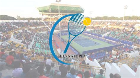 WTA Chennai Open 2022 Tennis Singles And Doubles Winners List, Results ...