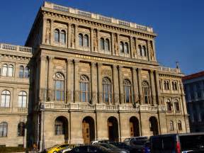 Free Images Building Palace City Cityscape Downtown Opera House