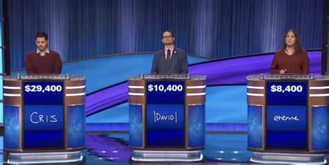 Jeopardy! fans 'frustrated' as game show makes it 'unclear' if new ...