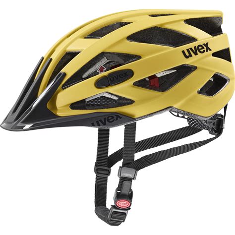 Uvex I Vo Cc Sunbee Bike Helmets Uvex Sports