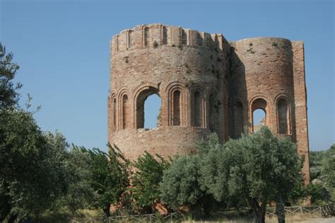 Roccelletta Di Borgia Cz Giornata Nazionale Della Cultura Del Vino E