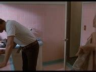 Naked Maria Conchita Alonso In Extreme Prejudice