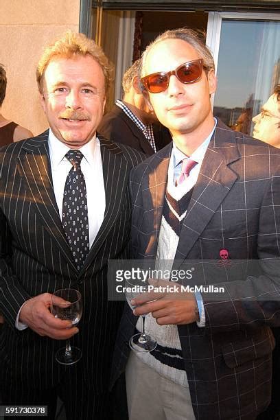 80 Jared Paul Stern Photos And High Res Pictures Getty Images