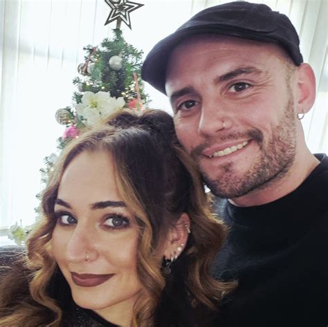 Metro - Just in | Facebook