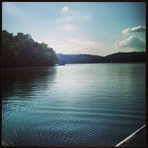 Norris lake | Lake, Ozarks, Outdoor